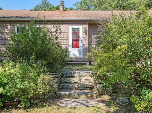 266 Fabyan Rd, Fabyan, CT 06255-1528