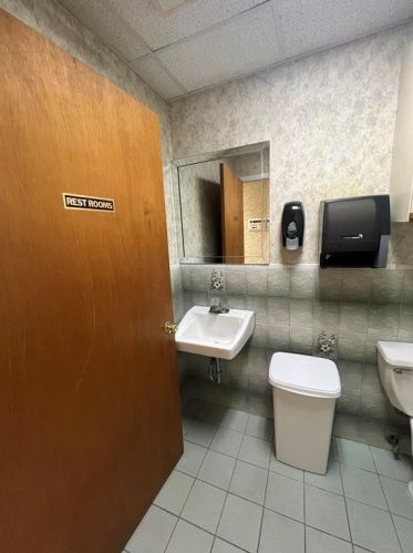 138 56 St, Bayonne NJ  07002-3315 exterior