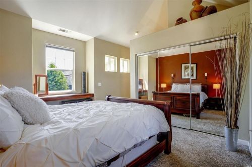 2421 Waltzer Rd, Santa Rosa CA  95403-1868 exterior