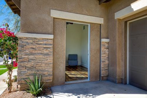 82740 Burnette Dr, Indio CA  92201-9654 exterior