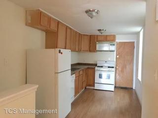 4811 Merion Ave, Philadelphia PA  19131-4608 exterior