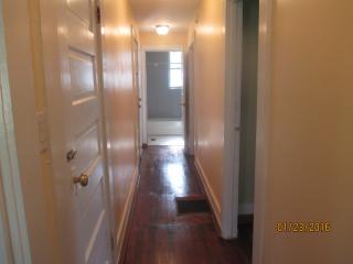 2225 Atchley St, Knoxville TN  37920-1748 exterior