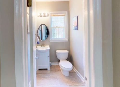 2220 Raven Dr, North Augusta SC  29841-2920 exterior