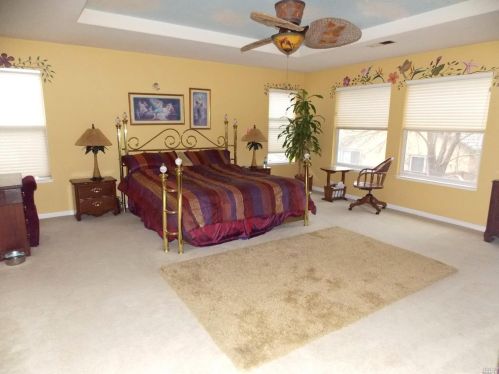 1409 Birdie Dr, Windsor CA  95492-8717 exterior