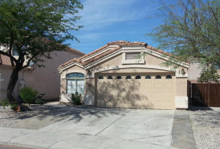 11490 Eden Mckenzie Dr, Sun City, AZ 85378-6968