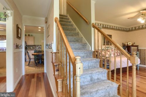 1969 Millport Rd, Lancaster PA  17602-4117 exterior