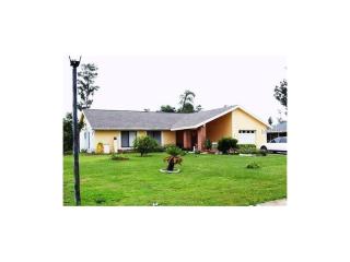 844 Flag Ln, Kissimmee FL  34759-3321 exterior