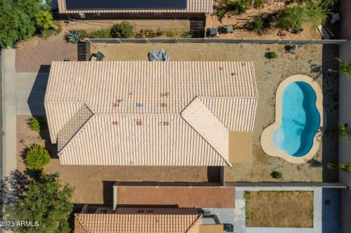 1794 Parkside Ln, Casa Grande, AZ 85122-5149