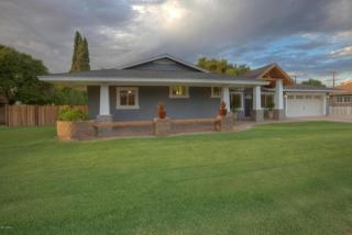 6242 Calle Redonda, Scottsdale, AZ 85251-4200