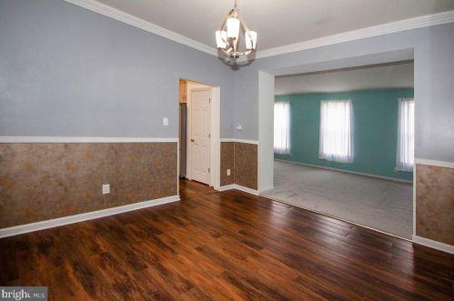 64 Cedar Grove Dr, Erial NJ  08081-5284 exterior