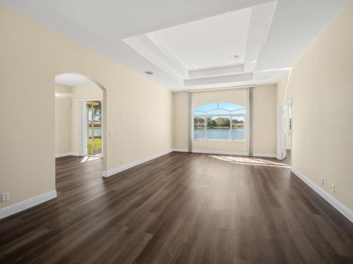 8790 San Andros, West Palm Beach, FL 33411-5926