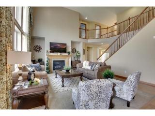 12125 7th Ave, Lino Lakes, MN