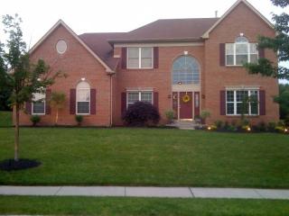 2004 Windsor Dr, Collegeville, PA 19426-4003