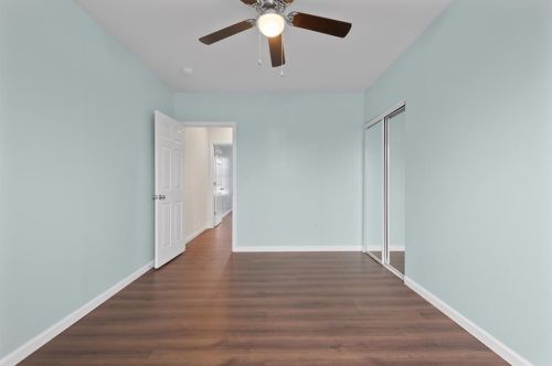 637 Bigelow St, Pittsburgh PA  15207-1205 exterior