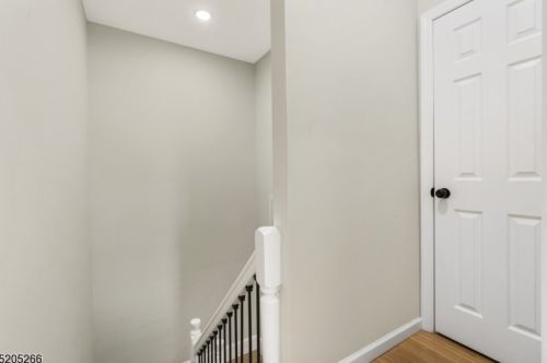 215 Rutledge Ave, East Orange NJ  07017-4911 exterior
