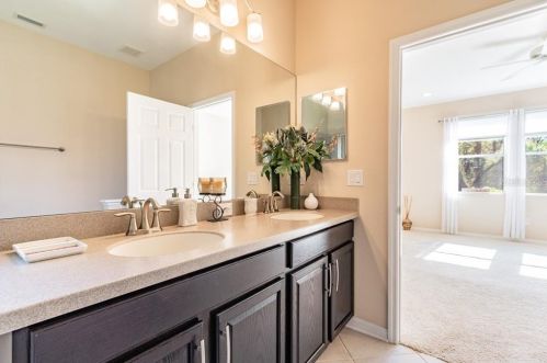 11156 Belle Hvn Dr, New Port Richey FL 34654-4491 exterior