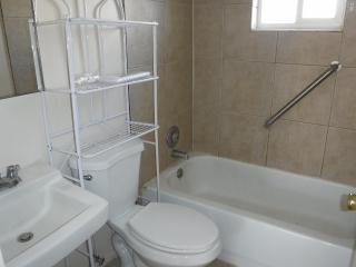 2638 8990, Pleasant Green UT  84044-1156 exterior