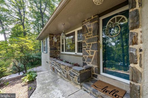 391 Weadley Rd, Norristown, PA 19406-3746