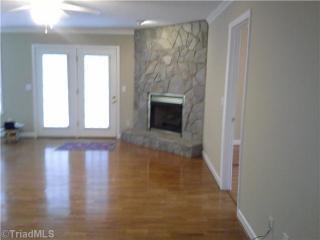 267 Ijames Church Rd, Farmington, NC 27028-4822