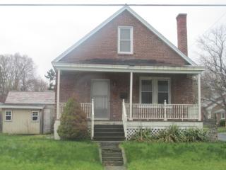 195 Berkshire Blvd, Albany, NY 12203-2731