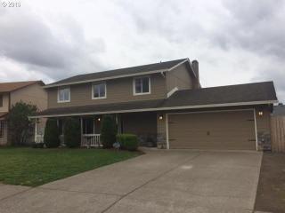 2135 Salmon St, Woodland, WA 98674-8406