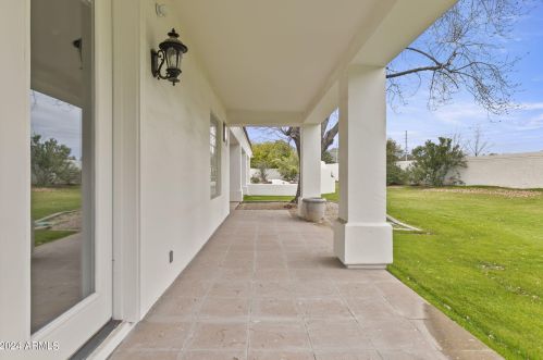 10316 48 Pl, Scottsdale AZ 85254-7602 exterior