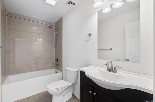 437 Depot Hill Rd, Poughquag NY  12570-5765 exterior