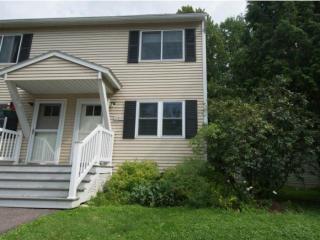 220 West St, Winooski, VT 05404-1729