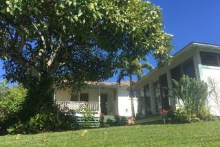 4433 Kaluamakua Pl, Kilauea, HI 96754-5416