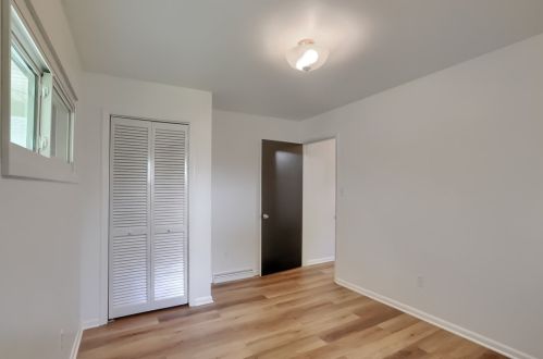 499 Harpers Ferry Rd, Beaver Falls PA  15010-6939 exterior