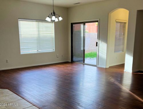 16822 Lundberg St, Sun City, AZ 85388-1576