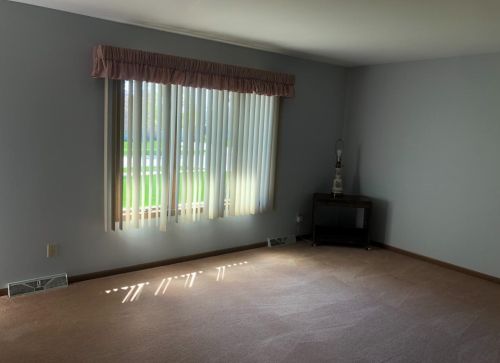 11722 Magoun Dr, Dyer IN  46373-9271 exterior