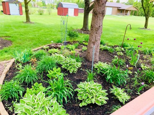 221 150, Valpo IN  46383-9559 exterior