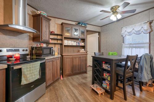 223 Rona Blvd, Pataskala OH  43062-7234 exterior