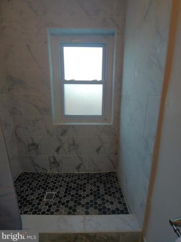 1101 James St, Norristown PA  19401-3624 exterior