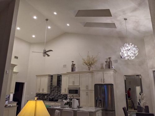 5115 Timberview Ter, Orlando FL 32819-3843 exterior