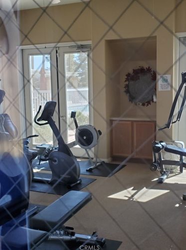 27810 Blaze Ln, Menifee CA  92585-9126 exterior