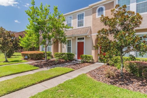 6967 Towering Spruce Dr, Riverview FL  33578-8865 exterior