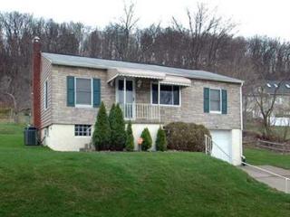 712 King St, Mckeesport, PA 15132-7712