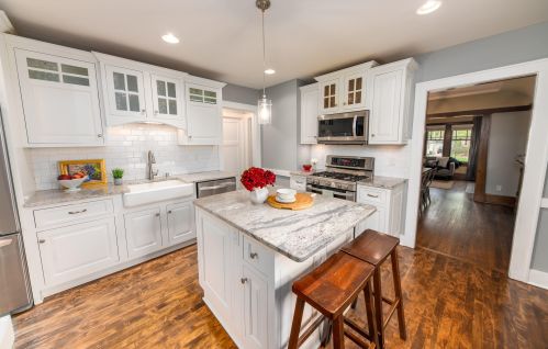 2003 68, Milwaukee WI 53213-1903 exterior