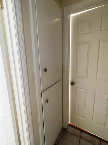 3643 Nevada Ave, Riverbank CA  95367-2913 exterior