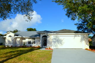 1158 Barber St, Sebastian, FL 32958-5538