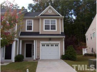 312 Anterbury Dr, Apex, NC 27502-4712