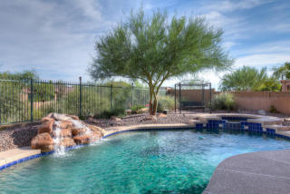 40001 Curie Ct, Phoenix, AZ 85086-1688