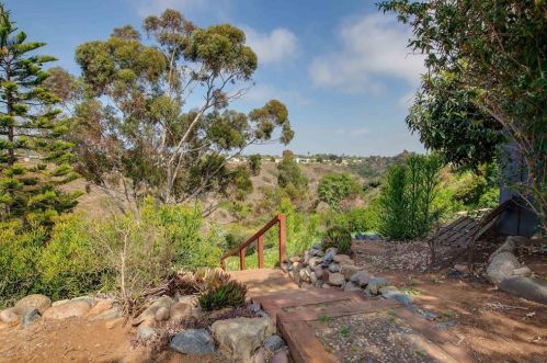 4223 Quapaw Ave, San Diego CA 92117-4525 exterior