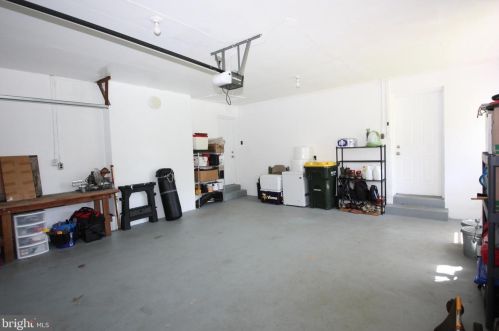 431 Sharadin Rd, Greenwich PA  19530-9704 exterior