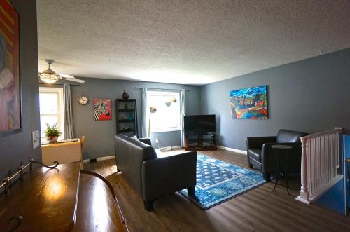 504 Wilson Ct, Waterford, MN 55057-1374
