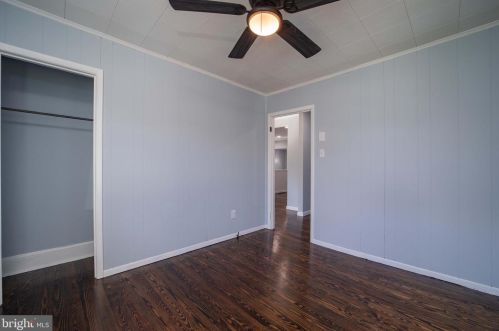 26828 Seaford Rd, Seaford DE  19973-5939 exterior