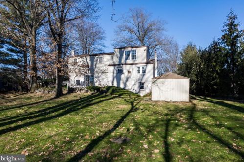 468 Rocksville Rd, Southampton, PA 18966-2062