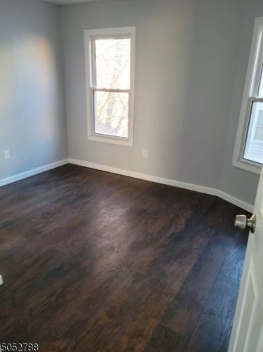 173 Clinton St, East Orange NJ  07018-3039 exterior